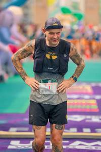 BIB: 
                            <button type="button" onclick="openModal(24713582)" class="btn btn-primary btn-sm float-right btn-popup" data-toggle="modal" data-target=".modal-high-quality">
                        <i class="fas fa-shopping-cart"></i> Add to Cart
                    </button>
                                            <button type="button" onclick="isThisMe(24713582, true)" class="btn btn-success btn-sm float-right btn-popup btn-isme hidden" data-toggle="tooltip" data-placement="bottom" title="นี่คือรูปของคุณใช่ไหม คลิกที่นี่เพื่อเอาเข้าอัลบั้ม">
                        <i class="fas fa-plus"></i> Add to album
                    </button>
                    <button type="button" onclick="isThisMe(24713582, false)" class="btn btn-warning btn-sm float-right btn-popup btn-isnotme hidden">
                        <i class="fas fa-ban"></i> Remove from album
                    </button>