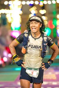 BIB: 140
                            <button type="button" onclick="openModal(24715741)" class="btn btn-primary btn-sm float-right btn-popup" data-toggle="modal" data-target=".modal-high-quality">
                        <i class="fas fa-shopping-cart"></i> Add to Cart
                    </button>
                                            <button type="button" onclick="isThisMe(24715741, true)" class="btn btn-success btn-sm float-right btn-popup btn-isme hidden" data-toggle="tooltip" data-placement="bottom" title="นี่คือรูปของคุณใช่ไหม คลิกที่นี่เพื่อเอาเข้าอัลบั้ม">
                        <i class="fas fa-plus"></i> Add to album
                    </button>
                    <button type="button" onclick="isThisMe(24715741, false)" class="btn btn-warning btn-sm float-right btn-popup btn-isnotme hidden">
                        <i class="fas fa-ban"></i> Remove from album
                    </button>