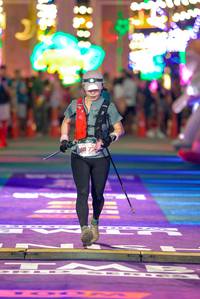 BIB: 
                            <button type="button" onclick="openModal(24715211)" class="btn btn-primary btn-sm float-right btn-popup" data-toggle="modal" data-target=".modal-high-quality">
                        <i class="fas fa-shopping-cart"></i> Add to Cart
                    </button>
                                            <button type="button" onclick="isThisMe(24715211, true)" class="btn btn-success btn-sm float-right btn-popup btn-isme hidden" data-toggle="tooltip" data-placement="bottom" title="นี่คือรูปของคุณใช่ไหม คลิกที่นี่เพื่อเอาเข้าอัลบั้ม">
                        <i class="fas fa-plus"></i> Add to album
                    </button>
                    <button type="button" onclick="isThisMe(24715211, false)" class="btn btn-warning btn-sm float-right btn-popup btn-isnotme hidden">
                        <i class="fas fa-ban"></i> Remove from album
                    </button>