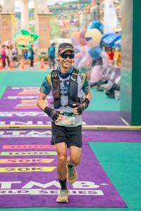 BIB: 106
                            <button type="button" onclick="openModal(24713995)" class="btn btn-primary btn-sm float-right btn-popup" data-toggle="modal" data-target=".modal-high-quality">
                        <i class="fas fa-shopping-cart"></i> Add to Cart
                    </button>
                                            <button type="button" onclick="isThisMe(24713995, true)" class="btn btn-success btn-sm float-right btn-popup btn-isme hidden" data-toggle="tooltip" data-placement="bottom" title="นี่คือรูปของคุณใช่ไหม คลิกที่นี่เพื่อเอาเข้าอัลบั้ม">
                        <i class="fas fa-plus"></i> Add to album
                    </button>
                    <button type="button" onclick="isThisMe(24713995, false)" class="btn btn-warning btn-sm float-right btn-popup btn-isnotme hidden">
                        <i class="fas fa-ban"></i> Remove from album
                    </button>