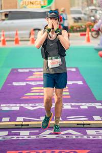 BIB: 5067
                            <button type="button" onclick="openModal(24713927)" class="btn btn-primary btn-sm float-right btn-popup" data-toggle="modal" data-target=".modal-high-quality">
                        <i class="fas fa-shopping-cart"></i> Add to Cart
                    </button>
                                            <button type="button" onclick="isThisMe(24713927, true)" class="btn btn-success btn-sm float-right btn-popup btn-isme hidden" data-toggle="tooltip" data-placement="bottom" title="นี่คือรูปของคุณใช่ไหม คลิกที่นี่เพื่อเอาเข้าอัลบั้ม">
                        <i class="fas fa-plus"></i> Add to album
                    </button>
                    <button type="button" onclick="isThisMe(24713927, false)" class="btn btn-warning btn-sm float-right btn-popup btn-isnotme hidden">
                        <i class="fas fa-ban"></i> Remove from album
                    </button>