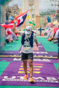 BIB: 
                            <button type="button" onclick="openModal(24713260)" class="btn btn-primary btn-sm float-right btn-popup" data-toggle="modal" data-target=".modal-high-quality">
                        <i class="fas fa-shopping-cart"></i> Add to Cart
                    </button>
                                            <button type="button" onclick="isThisMe(24713260, true)" class="btn btn-success btn-sm float-right btn-popup btn-isme hidden" data-toggle="tooltip" data-placement="bottom" title="นี่คือรูปของคุณใช่ไหม คลิกที่นี่เพื่อเอาเข้าอัลบั้ม">
                        <i class="fas fa-plus"></i> Add to album
                    </button>
                    <button type="button" onclick="isThisMe(24713260, false)" class="btn btn-warning btn-sm float-right btn-popup btn-isnotme hidden">
                        <i class="fas fa-ban"></i> Remove from album
                    </button>