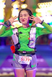 BIB: 5177
                            <button type="button" onclick="openModal(24716243)" class="btn btn-primary btn-sm float-right btn-popup" data-toggle="modal" data-target=".modal-high-quality">
                        <i class="fas fa-shopping-cart"></i> Add to Cart
                    </button>
                                            <button type="button" onclick="isThisMe(24716243, true)" class="btn btn-success btn-sm float-right btn-popup btn-isme hidden" data-toggle="tooltip" data-placement="bottom" title="นี่คือรูปของคุณใช่ไหม คลิกที่นี่เพื่อเอาเข้าอัลบั้ม">
                        <i class="fas fa-plus"></i> Add to album
                    </button>
                    <button type="button" onclick="isThisMe(24716243, false)" class="btn btn-warning btn-sm float-right btn-popup btn-isnotme hidden">
                        <i class="fas fa-ban"></i> Remove from album
                    </button>