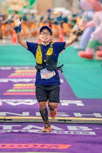 BIB: 5017, 100, 
                            <button type="button" onclick="openModal(24713378)" class="btn btn-primary btn-sm float-right btn-popup" data-toggle="modal" data-target=".modal-high-quality">
                        <i class="fas fa-shopping-cart"></i> Add to Cart
                    </button>
                                            <button type="button" onclick="isThisMe(24713378, true)" class="btn btn-success btn-sm float-right btn-popup btn-isme hidden" data-toggle="tooltip" data-placement="bottom" title="นี่คือรูปของคุณใช่ไหม คลิกที่นี่เพื่อเอาเข้าอัลบั้ม">
                        <i class="fas fa-plus"></i> Add to album
                    </button>
                    <button type="button" onclick="isThisMe(24713378, false)" class="btn btn-warning btn-sm float-right btn-popup btn-isnotme hidden">
                        <i class="fas fa-ban"></i> Remove from album
                    </button>