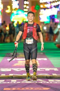 BIB: 5101
                            <button type="button" onclick="openModal(24716480)" class="btn btn-primary btn-sm float-right btn-popup" data-toggle="modal" data-target=".modal-high-quality">
                        <i class="fas fa-shopping-cart"></i> Add to Cart
                    </button>
                                            <button type="button" onclick="isThisMe(24716480, true)" class="btn btn-success btn-sm float-right btn-popup btn-isme hidden" data-toggle="tooltip" data-placement="bottom" title="นี่คือรูปของคุณใช่ไหม คลิกที่นี่เพื่อเอาเข้าอัลบั้ม">
                        <i class="fas fa-plus"></i> Add to album
                    </button>
                    <button type="button" onclick="isThisMe(24716480, false)" class="btn btn-warning btn-sm float-right btn-popup btn-isnotme hidden">
                        <i class="fas fa-ban"></i> Remove from album
                    </button>