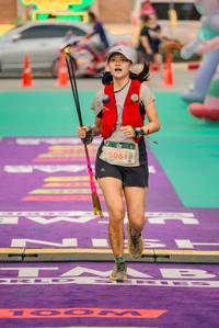 BIB: 5061
                            <button type="button" onclick="openModal(24714558)" class="btn btn-primary btn-sm float-right btn-popup" data-toggle="modal" data-target=".modal-high-quality">
                        <i class="fas fa-shopping-cart"></i> Add to Cart
                    </button>
                                            <button type="button" onclick="isThisMe(24714558, true)" class="btn btn-success btn-sm float-right btn-popup btn-isme hidden" data-toggle="tooltip" data-placement="bottom" title="นี่คือรูปของคุณใช่ไหม คลิกที่นี่เพื่อเอาเข้าอัลบั้ม">
                        <i class="fas fa-plus"></i> Add to album
                    </button>
                    <button type="button" onclick="isThisMe(24714558, false)" class="btn btn-warning btn-sm float-right btn-popup btn-isnotme hidden">
                        <i class="fas fa-ban"></i> Remove from album
                    </button>