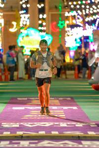 BIB: 5115
                            <button type="button" onclick="openModal(24716329)" class="btn btn-primary btn-sm float-right btn-popup" data-toggle="modal" data-target=".modal-high-quality">
                        <i class="fas fa-shopping-cart"></i> Add to Cart
                    </button>
                                            <button type="button" onclick="isThisMe(24716329, true)" class="btn btn-success btn-sm float-right btn-popup btn-isme hidden" data-toggle="tooltip" data-placement="bottom" title="นี่คือรูปของคุณใช่ไหม คลิกที่นี่เพื่อเอาเข้าอัลบั้ม">
                        <i class="fas fa-plus"></i> Add to album
                    </button>
                    <button type="button" onclick="isThisMe(24716329, false)" class="btn btn-warning btn-sm float-right btn-popup btn-isnotme hidden">
                        <i class="fas fa-ban"></i> Remove from album
                    </button>