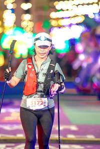 BIB: 5172
                            <button type="button" onclick="openModal(24715228)" class="btn btn-primary btn-sm float-right btn-popup" data-toggle="modal" data-target=".modal-high-quality">
                        <i class="fas fa-shopping-cart"></i> Add to Cart
                    </button>
                                            <button type="button" onclick="isThisMe(24715228, true)" class="btn btn-success btn-sm float-right btn-popup btn-isme hidden" data-toggle="tooltip" data-placement="bottom" title="นี่คือรูปของคุณใช่ไหม คลิกที่นี่เพื่อเอาเข้าอัลบั้ม">
                        <i class="fas fa-plus"></i> Add to album
                    </button>
                    <button type="button" onclick="isThisMe(24715228, false)" class="btn btn-warning btn-sm float-right btn-popup btn-isnotme hidden">
                        <i class="fas fa-ban"></i> Remove from album
                    </button>