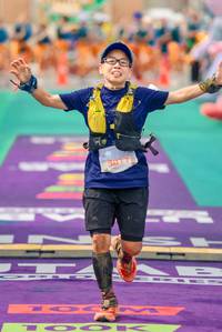 BIB: 5017, 
                            <button type="button" onclick="openModal(24713382)" class="btn btn-primary btn-sm float-right btn-popup" data-toggle="modal" data-target=".modal-high-quality">
                        <i class="fas fa-shopping-cart"></i> Add to Cart
                    </button>
                                            <button type="button" onclick="isThisMe(24713382, true)" class="btn btn-success btn-sm float-right btn-popup btn-isme hidden" data-toggle="tooltip" data-placement="bottom" title="นี่คือรูปของคุณใช่ไหม คลิกที่นี่เพื่อเอาเข้าอัลบั้ม">
                        <i class="fas fa-plus"></i> Add to album
                    </button>
                    <button type="button" onclick="isThisMe(24713382, false)" class="btn btn-warning btn-sm float-right btn-popup btn-isnotme hidden">
                        <i class="fas fa-ban"></i> Remove from album
                    </button>