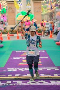 BIB: 5219
                            <button type="button" onclick="openModal(24714346)" class="btn btn-primary btn-sm float-right btn-popup" data-toggle="modal" data-target=".modal-high-quality">
                        <i class="fas fa-shopping-cart"></i> Add to Cart
                    </button>
                                            <button type="button" onclick="isThisMe(24714346, true)" class="btn btn-success btn-sm float-right btn-popup btn-isme hidden" data-toggle="tooltip" data-placement="bottom" title="นี่คือรูปของคุณใช่ไหม คลิกที่นี่เพื่อเอาเข้าอัลบั้ม">
                        <i class="fas fa-plus"></i> Add to album
                    </button>
                    <button type="button" onclick="isThisMe(24714346, false)" class="btn btn-warning btn-sm float-right btn-popup btn-isnotme hidden">
                        <i class="fas fa-ban"></i> Remove from album
                    </button>