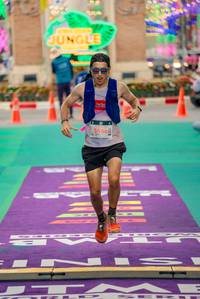 BIB: 888, 5066
                            <button type="button" onclick="openModal(24714392)" class="btn btn-primary btn-sm float-right btn-popup" data-toggle="modal" data-target=".modal-high-quality">
                        <i class="fas fa-shopping-cart"></i> Add to Cart
                    </button>
                                            <button type="button" onclick="isThisMe(24714392, true)" class="btn btn-success btn-sm float-right btn-popup btn-isme hidden" data-toggle="tooltip" data-placement="bottom" title="นี่คือรูปของคุณใช่ไหม คลิกที่นี่เพื่อเอาเข้าอัลบั้ม">
                        <i class="fas fa-plus"></i> Add to album
                    </button>
                    <button type="button" onclick="isThisMe(24714392, false)" class="btn btn-warning btn-sm float-right btn-popup btn-isnotme hidden">
                        <i class="fas fa-ban"></i> Remove from album
                    </button>