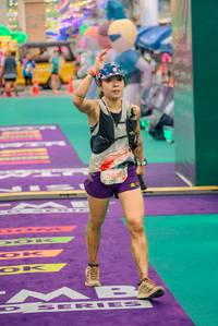 BIB: 
                            <button type="button" onclick="openModal(24714450)" class="btn btn-primary btn-sm float-right btn-popup" data-toggle="modal" data-target=".modal-high-quality">
                        <i class="fas fa-shopping-cart"></i> Add to Cart
                    </button>
                                            <button type="button" onclick="isThisMe(24714450, true)" class="btn btn-success btn-sm float-right btn-popup btn-isme hidden" data-toggle="tooltip" data-placement="bottom" title="นี่คือรูปของคุณใช่ไหม คลิกที่นี่เพื่อเอาเข้าอัลบั้ม">
                        <i class="fas fa-plus"></i> Add to album
                    </button>
                    <button type="button" onclick="isThisMe(24714450, false)" class="btn btn-warning btn-sm float-right btn-popup btn-isnotme hidden">
                        <i class="fas fa-ban"></i> Remove from album
                    </button>