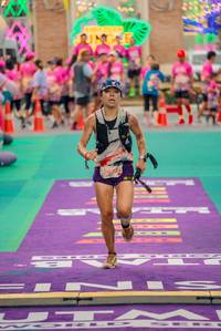 BIB: 5073, 328
                            <button type="button" onclick="openModal(24714442)" class="btn btn-primary btn-sm float-right btn-popup" data-toggle="modal" data-target=".modal-high-quality">
                        <i class="fas fa-shopping-cart"></i> Add to Cart
                    </button>
                                            <button type="button" onclick="isThisMe(24714442, true)" class="btn btn-success btn-sm float-right btn-popup btn-isme hidden" data-toggle="tooltip" data-placement="bottom" title="นี่คือรูปของคุณใช่ไหม คลิกที่นี่เพื่อเอาเข้าอัลบั้ม">
                        <i class="fas fa-plus"></i> Add to album
                    </button>
                    <button type="button" onclick="isThisMe(24714442, false)" class="btn btn-warning btn-sm float-right btn-popup btn-isnotme hidden">
                        <i class="fas fa-ban"></i> Remove from album
                    </button>