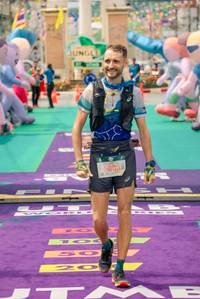 BIB: 50035
                            <button type="button" onclick="openModal(24713201)" class="btn btn-primary btn-sm float-right btn-popup" data-toggle="modal" data-target=".modal-high-quality">
                        <i class="fas fa-shopping-cart"></i> Add to Cart
                    </button>
                                            <button type="button" onclick="isThisMe(24713201, true)" class="btn btn-success btn-sm float-right btn-popup btn-isme hidden" data-toggle="tooltip" data-placement="bottom" title="นี่คือรูปของคุณใช่ไหม คลิกที่นี่เพื่อเอาเข้าอัลบั้ม">
                        <i class="fas fa-plus"></i> Add to album
                    </button>
                    <button type="button" onclick="isThisMe(24713201, false)" class="btn btn-warning btn-sm float-right btn-popup btn-isnotme hidden">
                        <i class="fas fa-ban"></i> Remove from album
                    </button>