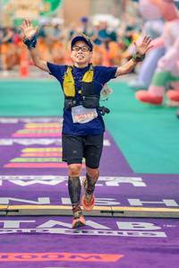 BIB: 6017
                            <button type="button" onclick="openModal(24713375)" class="btn btn-primary btn-sm float-right btn-popup" data-toggle="modal" data-target=".modal-high-quality">
                        <i class="fas fa-shopping-cart"></i> Add to Cart
                    </button>
                                            <button type="button" onclick="isThisMe(24713375, true)" class="btn btn-success btn-sm float-right btn-popup btn-isme hidden" data-toggle="tooltip" data-placement="bottom" title="นี่คือรูปของคุณใช่ไหม คลิกที่นี่เพื่อเอาเข้าอัลบั้ม">
                        <i class="fas fa-plus"></i> Add to album
                    </button>
                    <button type="button" onclick="isThisMe(24713375, false)" class="btn btn-warning btn-sm float-right btn-popup btn-isnotme hidden">
                        <i class="fas fa-ban"></i> Remove from album
                    </button>