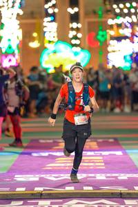 BIB: 5308
                            <button type="button" onclick="openModal(24715827)" class="btn btn-primary btn-sm float-right btn-popup" data-toggle="modal" data-target=".modal-high-quality">
                        <i class="fas fa-shopping-cart"></i> Add to Cart
                    </button>
                                            <button type="button" onclick="isThisMe(24715827, true)" class="btn btn-success btn-sm float-right btn-popup btn-isme hidden" data-toggle="tooltip" data-placement="bottom" title="นี่คือรูปของคุณใช่ไหม คลิกที่นี่เพื่อเอาเข้าอัลบั้ม">
                        <i class="fas fa-plus"></i> Add to album
                    </button>
                    <button type="button" onclick="isThisMe(24715827, false)" class="btn btn-warning btn-sm float-right btn-popup btn-isnotme hidden">
                        <i class="fas fa-ban"></i> Remove from album
                    </button>