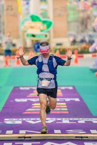 BIB: 5077
                            <button type="button" onclick="openModal(24713708)" class="btn btn-primary btn-sm float-right btn-popup" data-toggle="modal" data-target=".modal-high-quality">
                        <i class="fas fa-shopping-cart"></i> Add to Cart
                    </button>
                                            <button type="button" onclick="isThisMe(24713708, true)" class="btn btn-success btn-sm float-right btn-popup btn-isme hidden" data-toggle="tooltip" data-placement="bottom" title="นี่คือรูปของคุณใช่ไหม คลิกที่นี่เพื่อเอาเข้าอัลบั้ม">
                        <i class="fas fa-plus"></i> Add to album
                    </button>
                    <button type="button" onclick="isThisMe(24713708, false)" class="btn btn-warning btn-sm float-right btn-popup btn-isnotme hidden">
                        <i class="fas fa-ban"></i> Remove from album
                    </button>