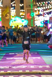 BIB: 5622, 8008
                            <button type="button" onclick="openModal(24715854)" class="btn btn-primary btn-sm float-right btn-popup" data-toggle="modal" data-target=".modal-high-quality">
                        <i class="fas fa-shopping-cart"></i> Add to Cart
                    </button>
                                            <button type="button" onclick="isThisMe(24715854, true)" class="btn btn-success btn-sm float-right btn-popup btn-isme hidden" data-toggle="tooltip" data-placement="bottom" title="นี่คือรูปของคุณใช่ไหม คลิกที่นี่เพื่อเอาเข้าอัลบั้ม">
                        <i class="fas fa-plus"></i> Add to album
                    </button>
                    <button type="button" onclick="isThisMe(24715854, false)" class="btn btn-warning btn-sm float-right btn-popup btn-isnotme hidden">
                        <i class="fas fa-ban"></i> Remove from album
                    </button>