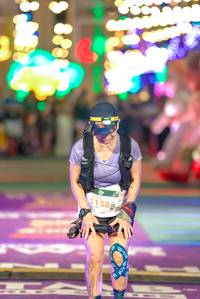 BIB: 5158
                            <button type="button" onclick="openModal(24715609)" class="btn btn-primary btn-sm float-right btn-popup" data-toggle="modal" data-target=".modal-high-quality">
                        <i class="fas fa-shopping-cart"></i> Add to Cart
                    </button>
                                            <button type="button" onclick="isThisMe(24715609, true)" class="btn btn-success btn-sm float-right btn-popup btn-isme hidden" data-toggle="tooltip" data-placement="bottom" title="นี่คือรูปของคุณใช่ไหม คลิกที่นี่เพื่อเอาเข้าอัลบั้ม">
                        <i class="fas fa-plus"></i> Add to album
                    </button>
                    <button type="button" onclick="isThisMe(24715609, false)" class="btn btn-warning btn-sm float-right btn-popup btn-isnotme hidden">
                        <i class="fas fa-ban"></i> Remove from album
                    </button>