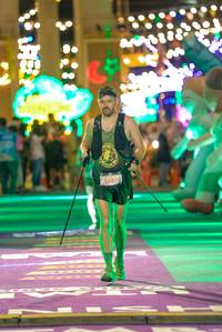 BIB: 5607
                            <button type="button" onclick="openModal(24716439)" class="btn btn-primary btn-sm float-right btn-popup" data-toggle="modal" data-target=".modal-high-quality">
                        <i class="fas fa-shopping-cart"></i> Add to Cart
                    </button>
                                            <button type="button" onclick="isThisMe(24716439, true)" class="btn btn-success btn-sm float-right btn-popup btn-isme hidden" data-toggle="tooltip" data-placement="bottom" title="นี่คือรูปของคุณใช่ไหม คลิกที่นี่เพื่อเอาเข้าอัลบั้ม">
                        <i class="fas fa-plus"></i> Add to album
                    </button>
                    <button type="button" onclick="isThisMe(24716439, false)" class="btn btn-warning btn-sm float-right btn-popup btn-isnotme hidden">
                        <i class="fas fa-ban"></i> Remove from album
                    </button>