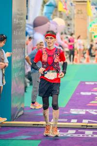 BIB: 31985
                            <button type="button" onclick="openModal(24714254)" class="btn btn-primary btn-sm float-right btn-popup" data-toggle="modal" data-target=".modal-high-quality">
                        <i class="fas fa-shopping-cart"></i> Add to Cart
                    </button>
                                            <button type="button" onclick="isThisMe(24714254, true)" class="btn btn-success btn-sm float-right btn-popup btn-isme hidden" data-toggle="tooltip" data-placement="bottom" title="นี่คือรูปของคุณใช่ไหม คลิกที่นี่เพื่อเอาเข้าอัลบั้ม">
                        <i class="fas fa-plus"></i> Add to album
                    </button>
                    <button type="button" onclick="isThisMe(24714254, false)" class="btn btn-warning btn-sm float-right btn-popup btn-isnotme hidden">
                        <i class="fas fa-ban"></i> Remove from album
                    </button>