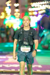 BIB: 5360
                            <button type="button" onclick="openModal(24715264)" class="btn btn-primary btn-sm float-right btn-popup" data-toggle="modal" data-target=".modal-high-quality">
                        <i class="fas fa-shopping-cart"></i> Add to Cart
                    </button>
                                            <button type="button" onclick="isThisMe(24715264, true)" class="btn btn-success btn-sm float-right btn-popup btn-isme hidden" data-toggle="tooltip" data-placement="bottom" title="นี่คือรูปของคุณใช่ไหม คลิกที่นี่เพื่อเอาเข้าอัลบั้ม">
                        <i class="fas fa-plus"></i> Add to album
                    </button>
                    <button type="button" onclick="isThisMe(24715264, false)" class="btn btn-warning btn-sm float-right btn-popup btn-isnotme hidden">
                        <i class="fas fa-ban"></i> Remove from album
                    </button>