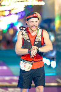 BIB: 
                            <button type="button" onclick="openModal(24716070)" class="btn btn-primary btn-sm float-right btn-popup" data-toggle="modal" data-target=".modal-high-quality">
                        <i class="fas fa-shopping-cart"></i> Add to Cart
                    </button>
                                            <button type="button" onclick="isThisMe(24716070, true)" class="btn btn-success btn-sm float-right btn-popup btn-isme hidden" data-toggle="tooltip" data-placement="bottom" title="นี่คือรูปของคุณใช่ไหม คลิกที่นี่เพื่อเอาเข้าอัลบั้ม">
                        <i class="fas fa-plus"></i> Add to album
                    </button>
                    <button type="button" onclick="isThisMe(24716070, false)" class="btn btn-warning btn-sm float-right btn-popup btn-isnotme hidden">
                        <i class="fas fa-ban"></i> Remove from album
                    </button>