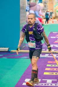 BIB: 5104
                            <button type="button" onclick="openModal(24713960)" class="btn btn-primary btn-sm float-right btn-popup" data-toggle="modal" data-target=".modal-high-quality">
                        <i class="fas fa-shopping-cart"></i> Add to Cart
                    </button>
                                            <button type="button" onclick="isThisMe(24713960, true)" class="btn btn-success btn-sm float-right btn-popup btn-isme hidden" data-toggle="tooltip" data-placement="bottom" title="นี่คือรูปของคุณใช่ไหม คลิกที่นี่เพื่อเอาเข้าอัลบั้ม">
                        <i class="fas fa-plus"></i> Add to album
                    </button>
                    <button type="button" onclick="isThisMe(24713960, false)" class="btn btn-warning btn-sm float-right btn-popup btn-isnotme hidden">
                        <i class="fas fa-ban"></i> Remove from album
                    </button>