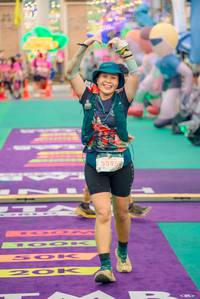 BIB: 5595
                            <button type="button" onclick="openModal(24714423)" class="btn btn-primary btn-sm float-right btn-popup" data-toggle="modal" data-target=".modal-high-quality">
                        <i class="fas fa-shopping-cart"></i> Add to Cart
                    </button>
                                            <button type="button" onclick="isThisMe(24714423, true)" class="btn btn-success btn-sm float-right btn-popup btn-isme hidden" data-toggle="tooltip" data-placement="bottom" title="นี่คือรูปของคุณใช่ไหม คลิกที่นี่เพื่อเอาเข้าอัลบั้ม">
                        <i class="fas fa-plus"></i> Add to album
                    </button>
                    <button type="button" onclick="isThisMe(24714423, false)" class="btn btn-warning btn-sm float-right btn-popup btn-isnotme hidden">
                        <i class="fas fa-ban"></i> Remove from album
                    </button>