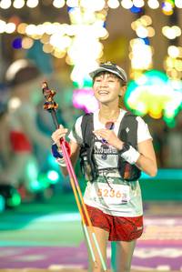 BIB: 5236
                            <button type="button" onclick="openModal(24715379)" class="btn btn-primary btn-sm float-right btn-popup" data-toggle="modal" data-target=".modal-high-quality">
                        <i class="fas fa-shopping-cart"></i> Add to Cart
                    </button>
                                            <button type="button" onclick="isThisMe(24715379, true)" class="btn btn-success btn-sm float-right btn-popup btn-isme hidden" data-toggle="tooltip" data-placement="bottom" title="นี่คือรูปของคุณใช่ไหม คลิกที่นี่เพื่อเอาเข้าอัลบั้ม">
                        <i class="fas fa-plus"></i> Add to album
                    </button>
                    <button type="button" onclick="isThisMe(24715379, false)" class="btn btn-warning btn-sm float-right btn-popup btn-isnotme hidden">
                        <i class="fas fa-ban"></i> Remove from album
                    </button>