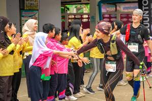 BIB: 5338
                            <button type="button" onclick="openModal(24712083)" class="btn btn-primary btn-sm float-right btn-popup" data-toggle="modal" data-target=".modal-high-quality">
                        <i class="fas fa-shopping-cart"></i> Add to Cart
                    </button>
                                            <button type="button" onclick="isThisMe(24712083, true)" class="btn btn-success btn-sm float-right btn-popup btn-isme hidden" data-toggle="tooltip" data-placement="bottom" title="นี่คือรูปของคุณใช่ไหม คลิกที่นี่เพื่อเอาเข้าอัลบั้ม">
                        <i class="fas fa-plus"></i> Add to album
                    </button>
                    <button type="button" onclick="isThisMe(24712083, false)" class="btn btn-warning btn-sm float-right btn-popup btn-isnotme hidden">
                        <i class="fas fa-ban"></i> Remove from album
                    </button>