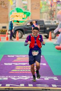 BIB: 5599
                            <button type="button" onclick="openModal(24714169)" class="btn btn-primary btn-sm float-right btn-popup" data-toggle="modal" data-target=".modal-high-quality">
                        <i class="fas fa-shopping-cart"></i> Add to Cart
                    </button>
                                            <button type="button" onclick="isThisMe(24714169, true)" class="btn btn-success btn-sm float-right btn-popup btn-isme hidden" data-toggle="tooltip" data-placement="bottom" title="นี่คือรูปของคุณใช่ไหม คลิกที่นี่เพื่อเอาเข้าอัลบั้ม">
                        <i class="fas fa-plus"></i> Add to album
                    </button>
                    <button type="button" onclick="isThisMe(24714169, false)" class="btn btn-warning btn-sm float-right btn-popup btn-isnotme hidden">
                        <i class="fas fa-ban"></i> Remove from album
                    </button>