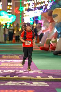 BIB: 
                            <button type="button" onclick="openModal(24716255)" class="btn btn-primary btn-sm float-right btn-popup" data-toggle="modal" data-target=".modal-high-quality">
                        <i class="fas fa-shopping-cart"></i> Add to Cart
                    </button>
                                            <button type="button" onclick="isThisMe(24716255, true)" class="btn btn-success btn-sm float-right btn-popup btn-isme hidden" data-toggle="tooltip" data-placement="bottom" title="นี่คือรูปของคุณใช่ไหม คลิกที่นี่เพื่อเอาเข้าอัลบั้ม">
                        <i class="fas fa-plus"></i> Add to album
                    </button>
                    <button type="button" onclick="isThisMe(24716255, false)" class="btn btn-warning btn-sm float-right btn-popup btn-isnotme hidden">
                        <i class="fas fa-ban"></i> Remove from album
                    </button>