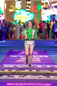 BIB: 5177
                            <button type="button" onclick="openModal(24716236)" class="btn btn-primary btn-sm float-right btn-popup" data-toggle="modal" data-target=".modal-high-quality">
                        <i class="fas fa-shopping-cart"></i> Add to Cart
                    </button>
                                            <button type="button" onclick="isThisMe(24716236, true)" class="btn btn-success btn-sm float-right btn-popup btn-isme hidden" data-toggle="tooltip" data-placement="bottom" title="นี่คือรูปของคุณใช่ไหม คลิกที่นี่เพื่อเอาเข้าอัลบั้ม">
                        <i class="fas fa-plus"></i> Add to album
                    </button>
                    <button type="button" onclick="isThisMe(24716236, false)" class="btn btn-warning btn-sm float-right btn-popup btn-isnotme hidden">
                        <i class="fas fa-ban"></i> Remove from album
                    </button>