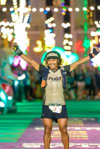 BIB: 
                            <button type="button" onclick="openModal(24715699)" class="btn btn-primary btn-sm float-right btn-popup" data-toggle="modal" data-target=".modal-high-quality">
                        <i class="fas fa-shopping-cart"></i> Add to Cart
                    </button>
                                            <button type="button" onclick="isThisMe(24715699, true)" class="btn btn-success btn-sm float-right btn-popup btn-isme hidden" data-toggle="tooltip" data-placement="bottom" title="นี่คือรูปของคุณใช่ไหม คลิกที่นี่เพื่อเอาเข้าอัลบั้ม">
                        <i class="fas fa-plus"></i> Add to album
                    </button>
                    <button type="button" onclick="isThisMe(24715699, false)" class="btn btn-warning btn-sm float-right btn-popup btn-isnotme hidden">
                        <i class="fas fa-ban"></i> Remove from album
                    </button>