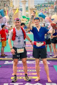 BIB: 5004, 5018
                            <button type="button" onclick="openModal(24713220)" class="btn btn-primary btn-sm float-right btn-popup" data-toggle="modal" data-target=".modal-high-quality">
                        <i class="fas fa-shopping-cart"></i> Add to Cart
                    </button>
                                            <button type="button" onclick="isThisMe(24713220, true)" class="btn btn-success btn-sm float-right btn-popup btn-isme hidden" data-toggle="tooltip" data-placement="bottom" title="นี่คือรูปของคุณใช่ไหม คลิกที่นี่เพื่อเอาเข้าอัลบั้ม">
                        <i class="fas fa-plus"></i> Add to album
                    </button>
                    <button type="button" onclick="isThisMe(24713220, false)" class="btn btn-warning btn-sm float-right btn-popup btn-isnotme hidden">
                        <i class="fas fa-ban"></i> Remove from album
                    </button>