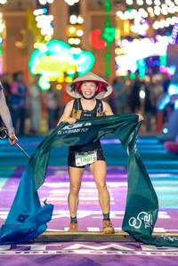 BIB: 1001
                            <button type="button" onclick="openModal(24716398)" class="btn btn-primary btn-sm float-right btn-popup" data-toggle="modal" data-target=".modal-high-quality">
                        <i class="fas fa-shopping-cart"></i> Add to Cart
                    </button>
                                            <button type="button" onclick="isThisMe(24716398, true)" class="btn btn-success btn-sm float-right btn-popup btn-isme hidden" data-toggle="tooltip" data-placement="bottom" title="นี่คือรูปของคุณใช่ไหม คลิกที่นี่เพื่อเอาเข้าอัลบั้ม">
                        <i class="fas fa-plus"></i> Add to album
                    </button>
                    <button type="button" onclick="isThisMe(24716398, false)" class="btn btn-warning btn-sm float-right btn-popup btn-isnotme hidden">
                        <i class="fas fa-ban"></i> Remove from album
                    </button>