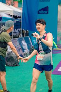 BIB: 5063
                            <button type="button" onclick="openModal(24714052)" class="btn btn-primary btn-sm float-right btn-popup" data-toggle="modal" data-target=".modal-high-quality">
                        <i class="fas fa-shopping-cart"></i> Add to Cart
                    </button>
                                            <button type="button" onclick="isThisMe(24714052, true)" class="btn btn-success btn-sm float-right btn-popup btn-isme hidden" data-toggle="tooltip" data-placement="bottom" title="นี่คือรูปของคุณใช่ไหม คลิกที่นี่เพื่อเอาเข้าอัลบั้ม">
                        <i class="fas fa-plus"></i> Add to album
                    </button>
                    <button type="button" onclick="isThisMe(24714052, false)" class="btn btn-warning btn-sm float-right btn-popup btn-isnotme hidden">
                        <i class="fas fa-ban"></i> Remove from album
                    </button>