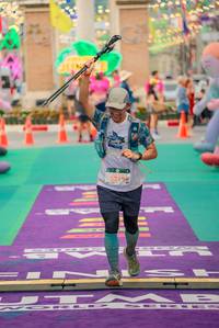 BIB: 5219
                            <button type="button" onclick="openModal(24714349)" class="btn btn-primary btn-sm float-right btn-popup" data-toggle="modal" data-target=".modal-high-quality">
                        <i class="fas fa-shopping-cart"></i> Add to Cart
                    </button>
                                            <button type="button" onclick="isThisMe(24714349, true)" class="btn btn-success btn-sm float-right btn-popup btn-isme hidden" data-toggle="tooltip" data-placement="bottom" title="นี่คือรูปของคุณใช่ไหม คลิกที่นี่เพื่อเอาเข้าอัลบั้ม">
                        <i class="fas fa-plus"></i> Add to album
                    </button>
                    <button type="button" onclick="isThisMe(24714349, false)" class="btn btn-warning btn-sm float-right btn-popup btn-isnotme hidden">
                        <i class="fas fa-ban"></i> Remove from album
                    </button>