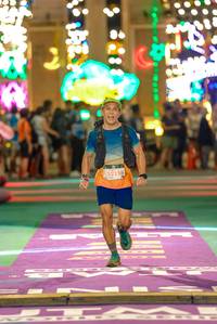 BIB: 5215
                            <button type="button" onclick="openModal(24716504)" class="btn btn-primary btn-sm float-right btn-popup" data-toggle="modal" data-target=".modal-high-quality">
                        <i class="fas fa-shopping-cart"></i> Add to Cart
                    </button>
                                            <button type="button" onclick="isThisMe(24716504, true)" class="btn btn-success btn-sm float-right btn-popup btn-isme hidden" data-toggle="tooltip" data-placement="bottom" title="นี่คือรูปของคุณใช่ไหม คลิกที่นี่เพื่อเอาเข้าอัลบั้ม">
                        <i class="fas fa-plus"></i> Add to album
                    </button>
                    <button type="button" onclick="isThisMe(24716504, false)" class="btn btn-warning btn-sm float-right btn-popup btn-isnotme hidden">
                        <i class="fas fa-ban"></i> Remove from album
                    </button>