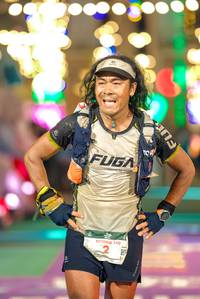 BIB: 140
                            <button type="button" onclick="openModal(24715739)" class="btn btn-primary btn-sm float-right btn-popup" data-toggle="modal" data-target=".modal-high-quality">
                        <i class="fas fa-shopping-cart"></i> Add to Cart
                    </button>
                                            <button type="button" onclick="isThisMe(24715739, true)" class="btn btn-success btn-sm float-right btn-popup btn-isme hidden" data-toggle="tooltip" data-placement="bottom" title="นี่คือรูปของคุณใช่ไหม คลิกที่นี่เพื่อเอาเข้าอัลบั้ม">
                        <i class="fas fa-plus"></i> Add to album
                    </button>
                    <button type="button" onclick="isThisMe(24715739, false)" class="btn btn-warning btn-sm float-right btn-popup btn-isnotme hidden">
                        <i class="fas fa-ban"></i> Remove from album
                    </button>