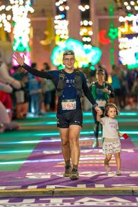 BIB: 5263
                            <button type="button" onclick="openModal(24715915)" class="btn btn-primary btn-sm float-right btn-popup" data-toggle="modal" data-target=".modal-high-quality">
                        <i class="fas fa-shopping-cart"></i> Add to Cart
                    </button>
                                            <button type="button" onclick="isThisMe(24715915, true)" class="btn btn-success btn-sm float-right btn-popup btn-isme hidden" data-toggle="tooltip" data-placement="bottom" title="นี่คือรูปของคุณใช่ไหม คลิกที่นี่เพื่อเอาเข้าอัลบั้ม">
                        <i class="fas fa-plus"></i> Add to album
                    </button>
                    <button type="button" onclick="isThisMe(24715915, false)" class="btn btn-warning btn-sm float-right btn-popup btn-isnotme hidden">
                        <i class="fas fa-ban"></i> Remove from album
                    </button>