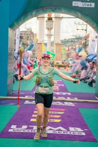 BIB: 5120
                            <button type="button" onclick="openModal(24714291)" class="btn btn-primary btn-sm float-right btn-popup" data-toggle="modal" data-target=".modal-high-quality">
                        <i class="fas fa-shopping-cart"></i> Add to Cart
                    </button>
                                            <button type="button" onclick="isThisMe(24714291, true)" class="btn btn-success btn-sm float-right btn-popup btn-isme hidden" data-toggle="tooltip" data-placement="bottom" title="นี่คือรูปของคุณใช่ไหม คลิกที่นี่เพื่อเอาเข้าอัลบั้ม">
                        <i class="fas fa-plus"></i> Add to album
                    </button>
                    <button type="button" onclick="isThisMe(24714291, false)" class="btn btn-warning btn-sm float-right btn-popup btn-isnotme hidden">
                        <i class="fas fa-ban"></i> Remove from album
                    </button>