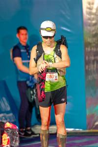 BIB: 287, 
                            <button type="button" onclick="openModal(24715896)" class="btn btn-primary btn-sm float-right btn-popup" data-toggle="modal" data-target=".modal-high-quality">
                        <i class="fas fa-shopping-cart"></i> Add to Cart
                    </button>
                                            <button type="button" onclick="isThisMe(24715896, true)" class="btn btn-success btn-sm float-right btn-popup btn-isme hidden" data-toggle="tooltip" data-placement="bottom" title="นี่คือรูปของคุณใช่ไหม คลิกที่นี่เพื่อเอาเข้าอัลบั้ม">
                        <i class="fas fa-plus"></i> Add to album
                    </button>
                    <button type="button" onclick="isThisMe(24715896, false)" class="btn btn-warning btn-sm float-right btn-popup btn-isnotme hidden">
                        <i class="fas fa-ban"></i> Remove from album
                    </button>