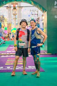 BIB: 5126
                            <button type="button" onclick="openModal(24714635)" class="btn btn-primary btn-sm float-right btn-popup" data-toggle="modal" data-target=".modal-high-quality">
                        <i class="fas fa-shopping-cart"></i> Add to Cart
                    </button>
                                            <button type="button" onclick="isThisMe(24714635, true)" class="btn btn-success btn-sm float-right btn-popup btn-isme hidden" data-toggle="tooltip" data-placement="bottom" title="นี่คือรูปของคุณใช่ไหม คลิกที่นี่เพื่อเอาเข้าอัลบั้ม">
                        <i class="fas fa-plus"></i> Add to album
                    </button>
                    <button type="button" onclick="isThisMe(24714635, false)" class="btn btn-warning btn-sm float-right btn-popup btn-isnotme hidden">
                        <i class="fas fa-ban"></i> Remove from album
                    </button>