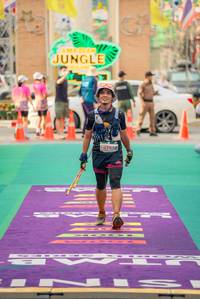 BIB: 5191
                            <button type="button" onclick="openModal(24714239)" class="btn btn-primary btn-sm float-right btn-popup" data-toggle="modal" data-target=".modal-high-quality">
                        <i class="fas fa-shopping-cart"></i> Add to Cart
                    </button>
                                            <button type="button" onclick="isThisMe(24714239, true)" class="btn btn-success btn-sm float-right btn-popup btn-isme hidden" data-toggle="tooltip" data-placement="bottom" title="นี่คือรูปของคุณใช่ไหม คลิกที่นี่เพื่อเอาเข้าอัลบั้ม">
                        <i class="fas fa-plus"></i> Add to album
                    </button>
                    <button type="button" onclick="isThisMe(24714239, false)" class="btn btn-warning btn-sm float-right btn-popup btn-isnotme hidden">
                        <i class="fas fa-ban"></i> Remove from album
                    </button>