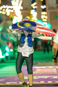 BIB: 5516
                            <button type="button" onclick="openModal(24715021)" class="btn btn-primary btn-sm float-right btn-popup" data-toggle="modal" data-target=".modal-high-quality">
                        <i class="fas fa-shopping-cart"></i> Add to Cart
                    </button>
                                            <button type="button" onclick="isThisMe(24715021, true)" class="btn btn-success btn-sm float-right btn-popup btn-isme hidden" data-toggle="tooltip" data-placement="bottom" title="นี่คือรูปของคุณใช่ไหม คลิกที่นี่เพื่อเอาเข้าอัลบั้ม">
                        <i class="fas fa-plus"></i> Add to album
                    </button>
                    <button type="button" onclick="isThisMe(24715021, false)" class="btn btn-warning btn-sm float-right btn-popup btn-isnotme hidden">
                        <i class="fas fa-ban"></i> Remove from album
                    </button>