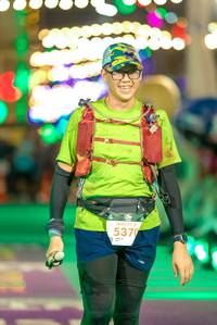 BIB: 5370, 
                            <button type="button" onclick="openModal(24715346)" class="btn btn-primary btn-sm float-right btn-popup" data-toggle="modal" data-target=".modal-high-quality">
                        <i class="fas fa-shopping-cart"></i> Add to Cart
                    </button>
                                            <button type="button" onclick="isThisMe(24715346, true)" class="btn btn-success btn-sm float-right btn-popup btn-isme hidden" data-toggle="tooltip" data-placement="bottom" title="นี่คือรูปของคุณใช่ไหม คลิกที่นี่เพื่อเอาเข้าอัลบั้ม">
                        <i class="fas fa-plus"></i> Add to album
                    </button>
                    <button type="button" onclick="isThisMe(24715346, false)" class="btn btn-warning btn-sm float-right btn-popup btn-isnotme hidden">
                        <i class="fas fa-ban"></i> Remove from album
                    </button>