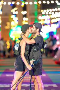 BIB: 
                            <button type="button" onclick="openModal(24715983)" class="btn btn-primary btn-sm float-right btn-popup" data-toggle="modal" data-target=".modal-high-quality">
                        <i class="fas fa-shopping-cart"></i> Add to Cart
                    </button>
                                            <button type="button" onclick="isThisMe(24715983, true)" class="btn btn-success btn-sm float-right btn-popup btn-isme hidden" data-toggle="tooltip" data-placement="bottom" title="นี่คือรูปของคุณใช่ไหม คลิกที่นี่เพื่อเอาเข้าอัลบั้ม">
                        <i class="fas fa-plus"></i> Add to album
                    </button>
                    <button type="button" onclick="isThisMe(24715983, false)" class="btn btn-warning btn-sm float-right btn-popup btn-isnotme hidden">
                        <i class="fas fa-ban"></i> Remove from album
                    </button>