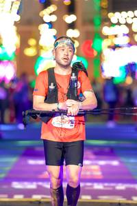 BIB: 5309
                            <button type="button" onclick="openModal(24716204)" class="btn btn-primary btn-sm float-right btn-popup" data-toggle="modal" data-target=".modal-high-quality">
                        <i class="fas fa-shopping-cart"></i> Add to Cart
                    </button>
                                            <button type="button" onclick="isThisMe(24716204, true)" class="btn btn-success btn-sm float-right btn-popup btn-isme hidden" data-toggle="tooltip" data-placement="bottom" title="นี่คือรูปของคุณใช่ไหม คลิกที่นี่เพื่อเอาเข้าอัลบั้ม">
                        <i class="fas fa-plus"></i> Add to album
                    </button>
                    <button type="button" onclick="isThisMe(24716204, false)" class="btn btn-warning btn-sm float-right btn-popup btn-isnotme hidden">
                        <i class="fas fa-ban"></i> Remove from album
                    </button>